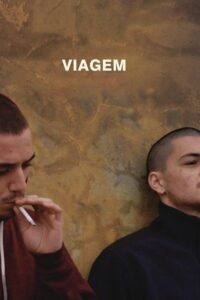 Viagem 2014 one on netflix