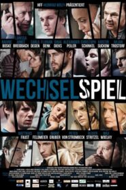 Wechselspiel 2013 one on netflix