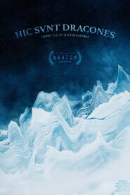 Hic svnt dracones 2024 one on netflix