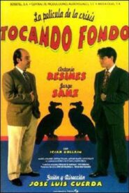 Tocando fondo 1993 one on netflix