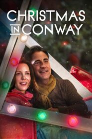 Christmas in Conway 2013 one on netflix
