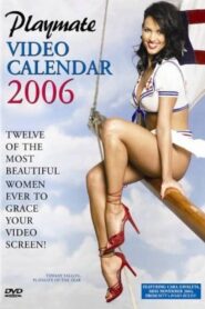 Playboy Video Playmate Calendar 2006 2005 one on netflix