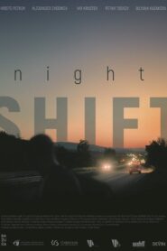 Noshtna smyana 2020 one on netflix