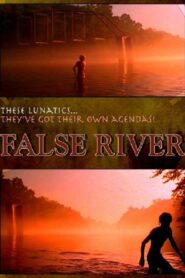 False River 2005 one on netflix