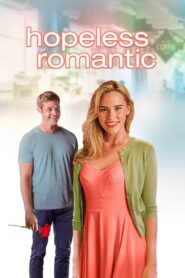 Hopeless Romantic 2016 one on netflix