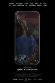 The Sound of Unexpected Death 2019 one on netflix
