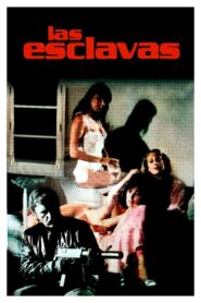 Las esclavas 1987 one on netflix