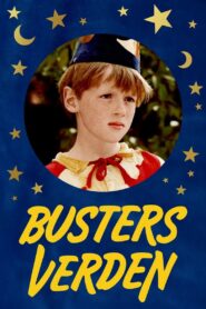 Busters verden 1984 one on netflix