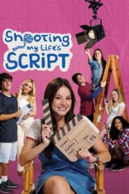 Shooting My Life’s Script 2024 one on netflix