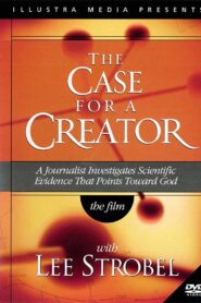 The Case for a Creator 2006 one on netflix