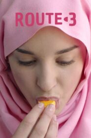 Route-3 2019 one on netflix