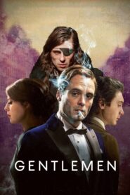 Gentlemen 2014 one on netflix
