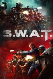 S.W.A.T. 2019 one on netflix