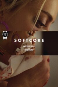 Softcore 2020 one on netflix