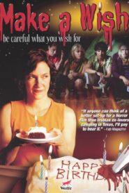Make a Wish 2002 one on netflix