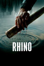 Rhino 2021 one on netflix