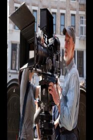 Shooting from the Heart: Chris Menges, Cameraman 1985 one on netflix