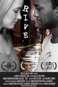 Rive 2017 one on netflix