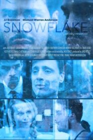 Snowflake 2018 one on netflix
