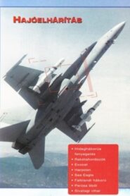 Combat in the Air – Anti-Ship Strike 1997 one on netflix