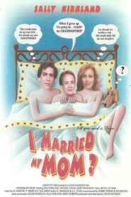 Stranger Than Love 1993 one on netflix