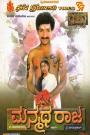 Manmatha Raja 1989 one on netflix