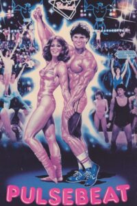 Pulsebeat 1985 one on netflix