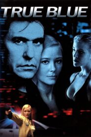 True Blue 2001 one on netflix