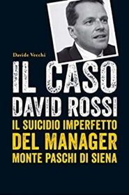 David Rossi: Suicidio o Omicidio? 2019 one on netflix