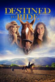 Destined to Ride 2018 one on netflix