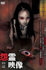 Posted Grudge Spirit Footage Vol.1: Sinister Edition 2010 one on netflix