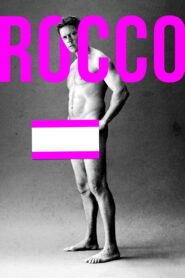 Rocco 2016 one on netflix