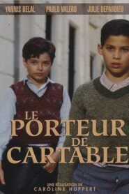 Le porteur de cartable 2003 one on netflix