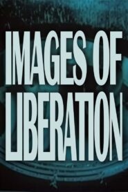 Images of Liberation 1982 one on netflix