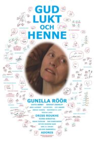 God, Smell and Her 2009 one on netflix