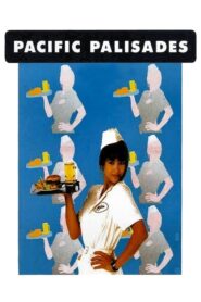 Pacific Palisades 1990 one on netflix