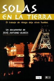 Solas en la tierra 1998 one on netflix