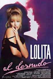 Deadly Deception 1991 one on netflix