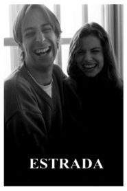 Estrada 1995 one on netflix