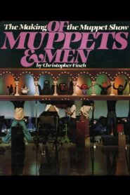 Of Muppets & Men 1981 one on netflix
