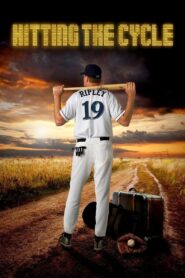 Hitting the Cycle 2012 one on netflix