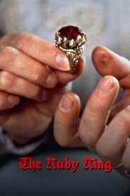 The Ruby Ring 1997 one on netflix