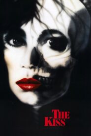 The Kiss 1988 one on netflix