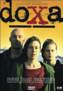 Doxa 2005 one on netflix