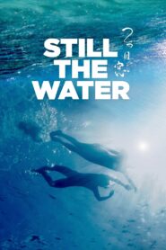 Still the Water 2014 one on netflix