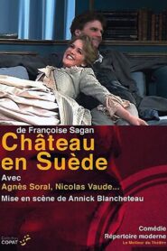 Château en Suède 2002 one on netflix