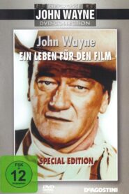 John Wayne-A Life on Film 2000 one on netflix