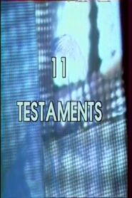 11 testaments 1983 one on netflix