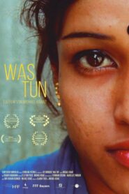 Was Tun 2022 one on netflix