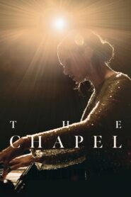 The Chapel 2023 one on netflix